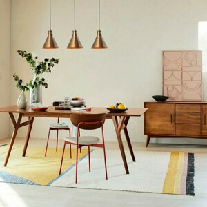 ASIR Lustr SIVANI zlatá