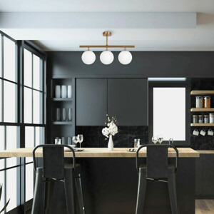 ASIR Lustr ATMACA - 10270