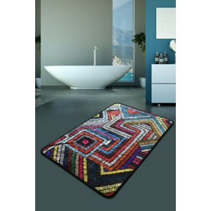 ASIR Koberec 60 x 90 MAGLIE více barev