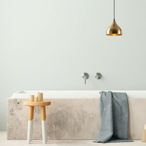 ASIR Lustr TATTOO zlatá