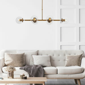 ASIR Lustr FAZLI - 10490