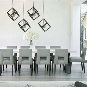 ASIR Lustr SARKIT více barev