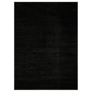 ASIR Koberec 160 x 230 PLAIN antracit