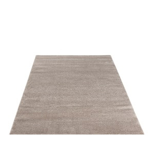 ELTAP Koberec VERLICE béžový 150 x 80 cm