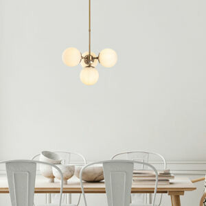 ASIR Lustr AKKAS - 10060