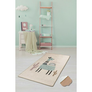 ASIR Koberec 140 x 190 LAMA více barev