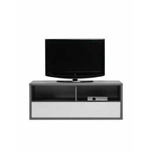 Mdx TV stolek Zenit - 120 cm