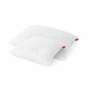 POLJANA Polštář Hansel 60 x 40 x 11 cm