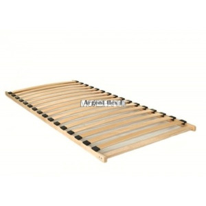 DFL Lamelový rošt Argent flex II - 80/200 cm