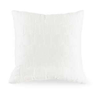 AW Polštář SATIN lyocell 40x40 cm
