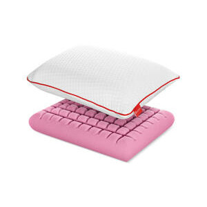 POLJANA Polštář pro cestování Traveler 40 x 30 x 11 cm