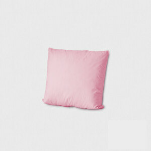 AW Polštář poloprachové husí peří 40x40 cm