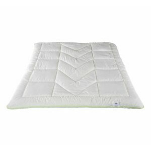 AW Přikrývka Bambus 160x200 cm