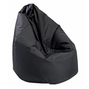 EA Sedací pytel 70L, 50 cm L nr.09 pro děti