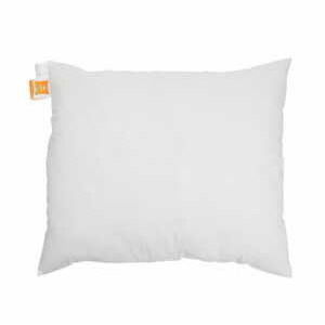 AW Polštář Hollofil ® Allerban 40x40 cm