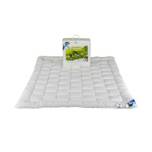 AW Přikrývka GreenFirst ® 160x200 cm