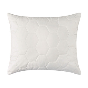 AW Polštář Viking 50x60 cm