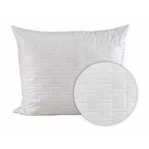 AW Polštář GreenFirst ® 70x80 cm