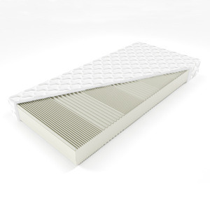 KAC Pěnová matrace GEORGE 180 x 200 cm 15 cm