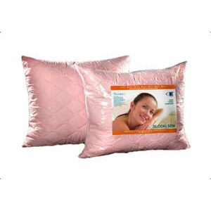 AW Polštář Sladký sen 70x80 cm