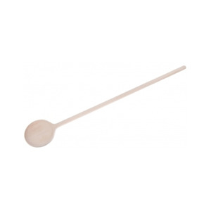 FK Dřevěná vařečka - 100 cm