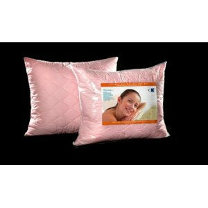 AW Polštář Sladký sen 50x60 cm