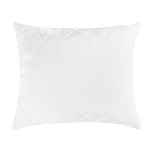 AW Polštář Dacron ® 95 ° 40x40 cm