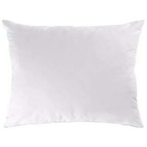 AW Polštář Antistres 50x60 cm