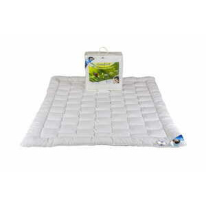 AW Přikrývka GreenFirst ® 140x200 cm