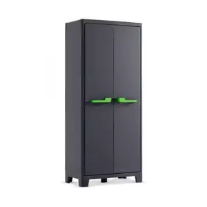 Keter Skříňka MOBY HIGH