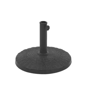 Rojaplast Podstavec POLYRESIN 10kg