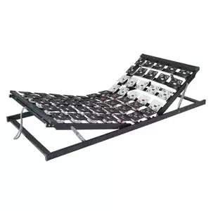 Ahorn Rošt Varion HN Varion II HN/KF 200x90 cm