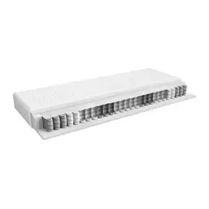 BRW Matrace PREMIA Aqua 90x200 cm