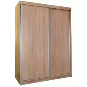 Falco Skříň Astra 2D sonoma