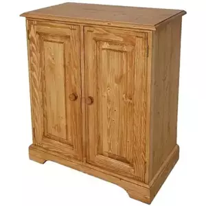 Unis Komoda masiv 00251