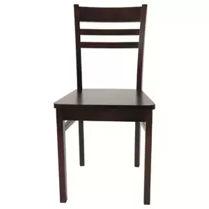 Alba Jídelní židle SOLDER