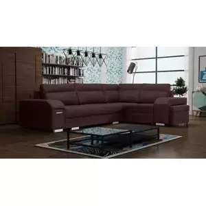 Falco Sedací souprava Alvin P Malmo 28