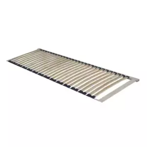 Tempo Kondela Rošt TWINPACK - 90x200 cm