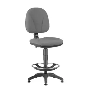 Antares 1040 ERGO - pokladní židle