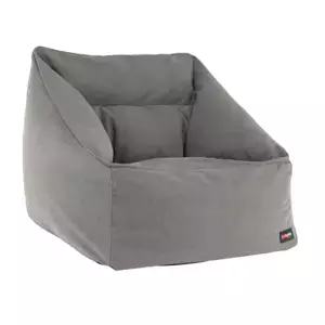 Tempo Kondela Sedací vak URASON 350l - šedý