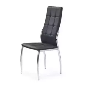 Halmar Jídelní židle K209 béžová