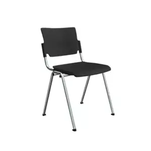 Alba Konferenční židle MIA plastová