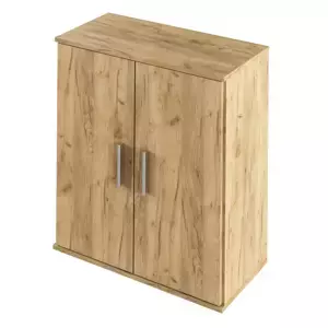 Tempo Kondela Komoda RESITA typ 1 - dub artisan