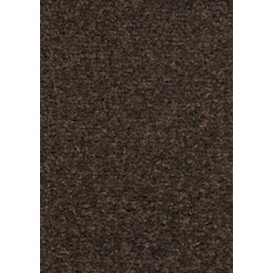 Hanse Home Hanse Home kusový koberec Nasty 101154 Braun 80x150 cm