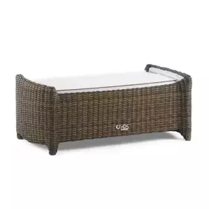 Dimenza Konferenční stolek Luxor Coffee