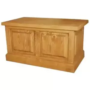 Unis Truhla masiv 00513