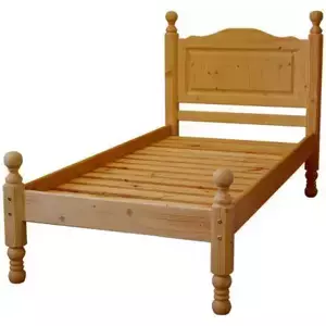 Unis Postel masiv Claudia 00607