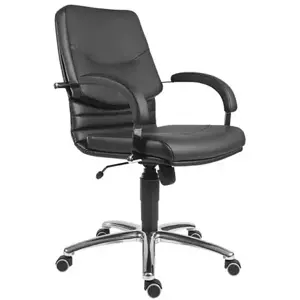 Antares Kancelářské křeslo 6950 Orga