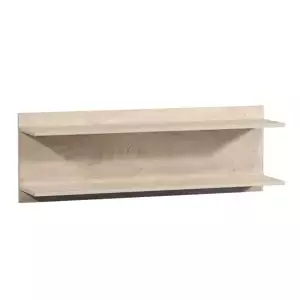Casarredo Police GRAYSON dub endgrain elegance