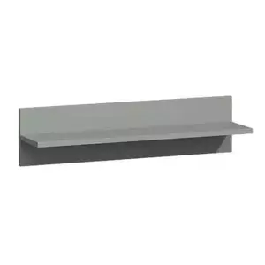Casarredo Police GYT 11 antracit